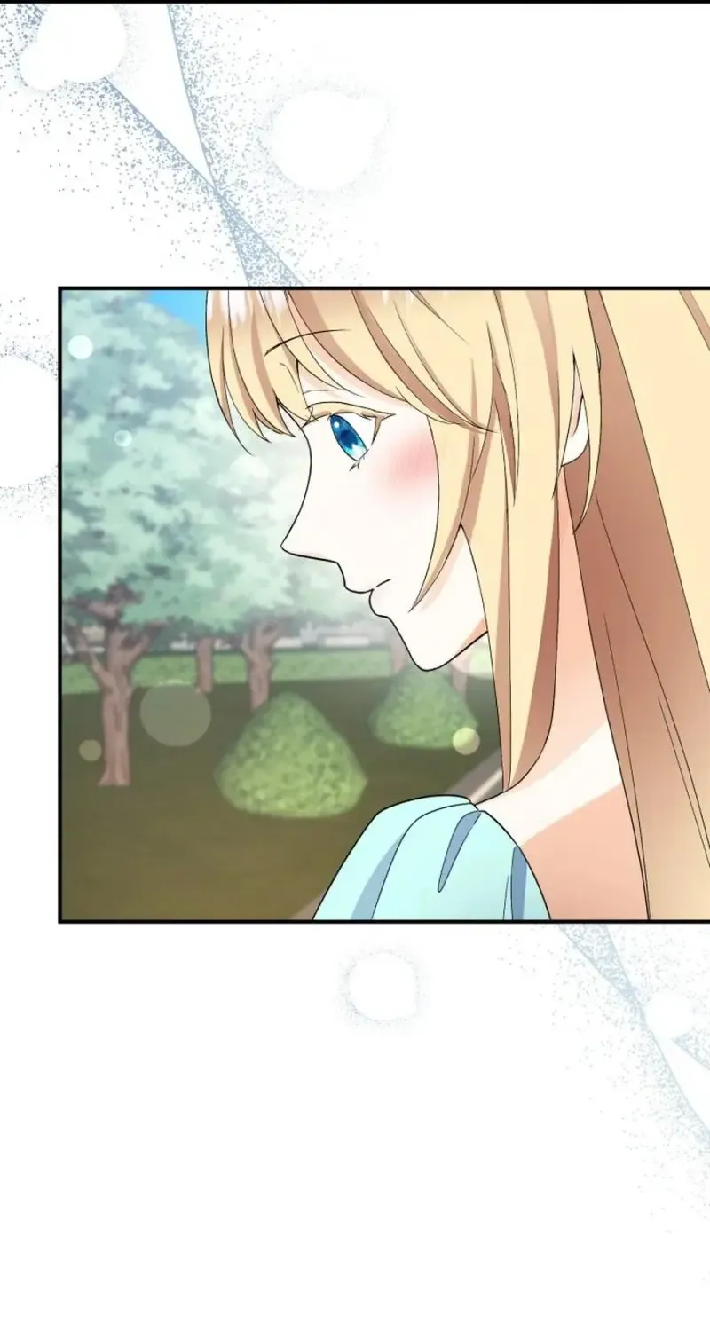 I Will Try to End the Male Lead Kainu Manga Chapter 41 Page 5
