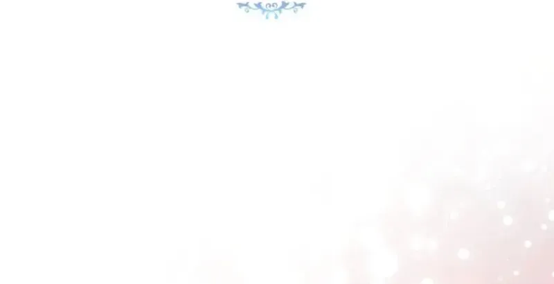 I Will Try to End the Male Lead Kainu Manga Chapter 41 Page 7