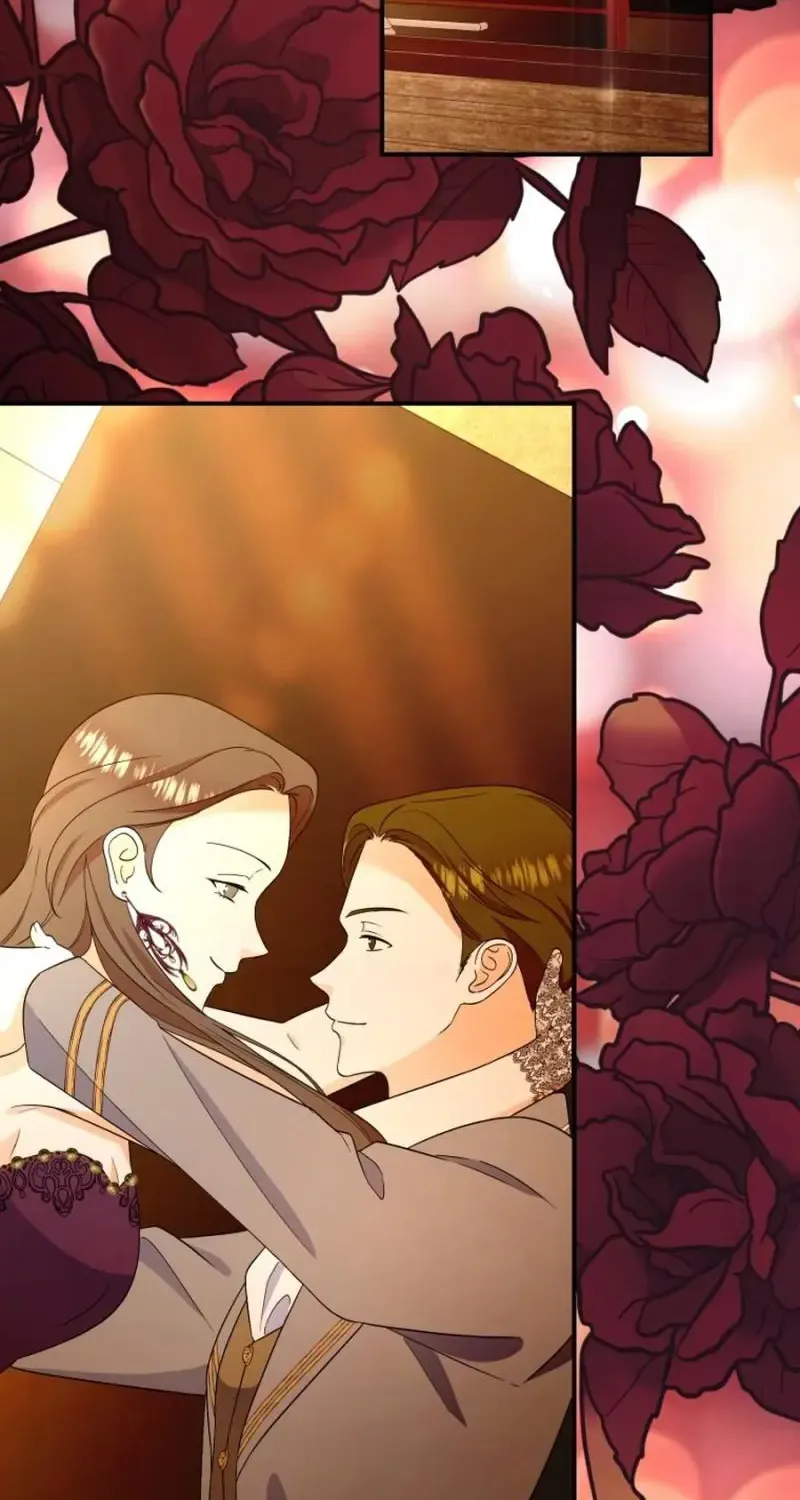 I Will Try to End the Male Lead Kainu Manga Chapter 41 Page 9