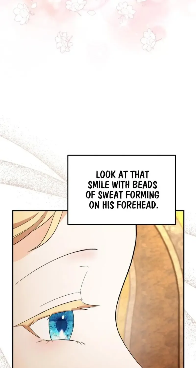 I Will Try to End the Male Lead Kainu Manga Chapter 41 Page 50