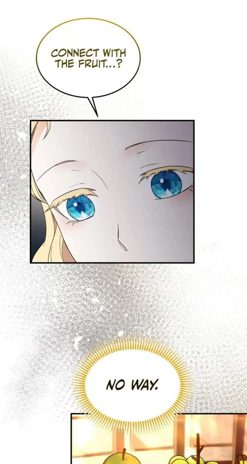 I Will Try to End the Male Lead Kainu Manga Chapter 41 Page 54