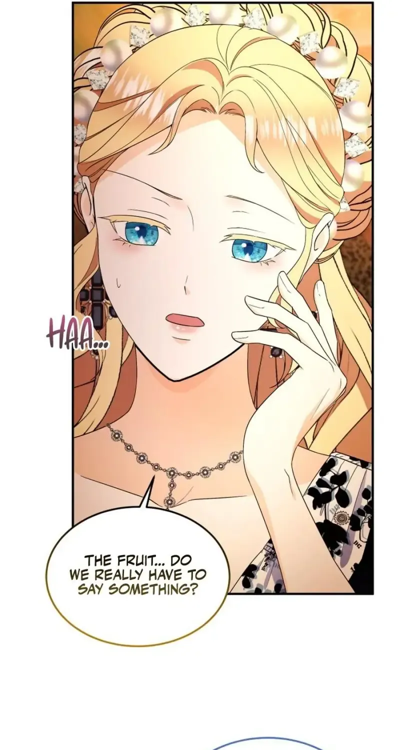 I Will Try to End the Male Lead Kainu Manga Chapter 41 Page 62