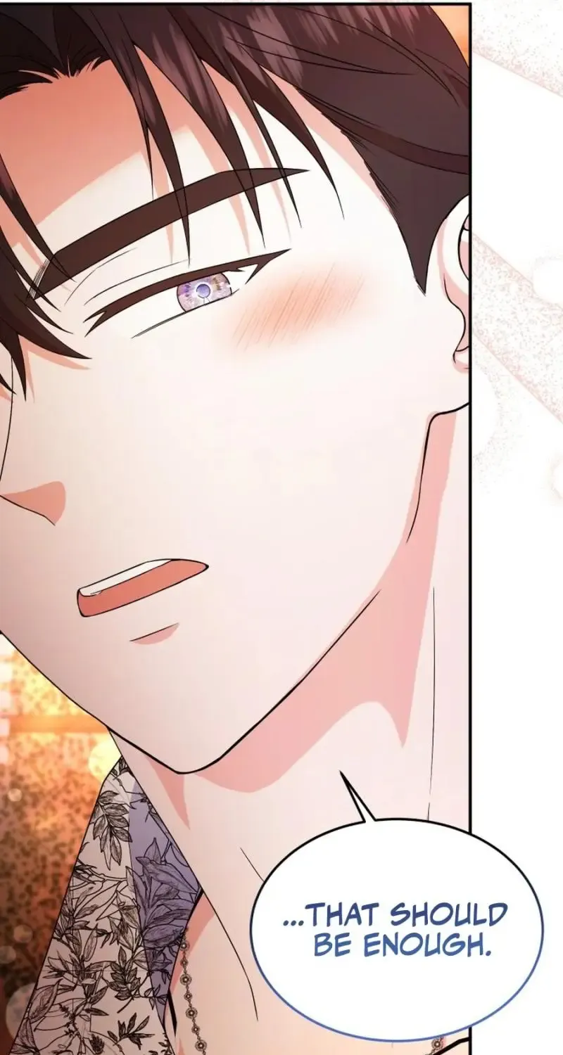 I Will Try to End the Male Lead Kainu Manga Chapter 41 Page 66
