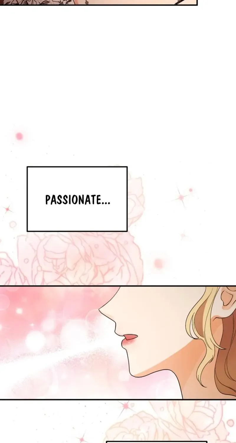 I Will Try to End the Male Lead Kainu Manga Chapter 41 Page 67