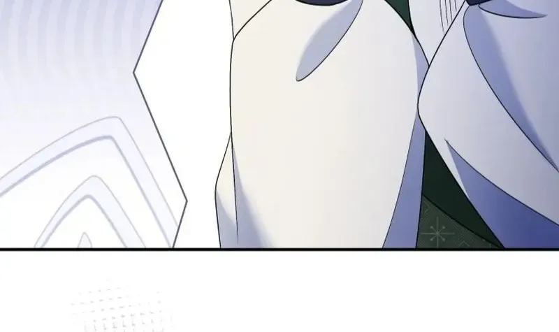 I Will Try to End the Male Lead Kainu Manga Chapter 39 Page 12
