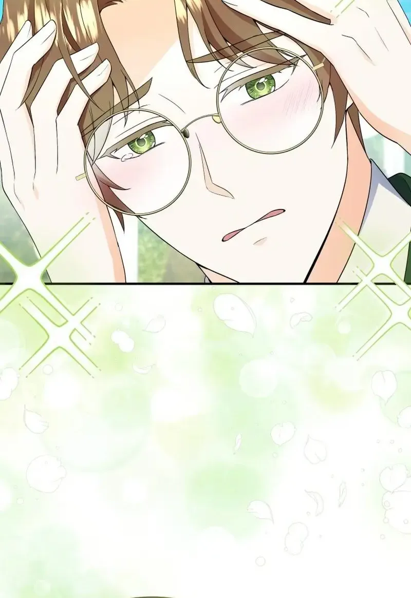 I Will Try to End the Male Lead Kainu Manga Chapter 39 Page 32