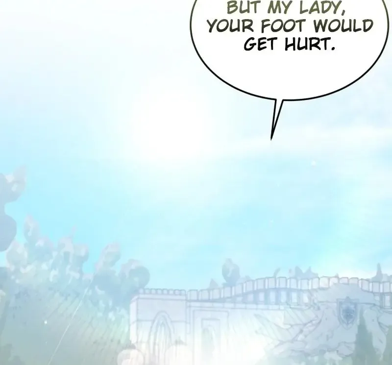 I Will Try to End the Male Lead Kainu Manga Chapter 39 Page 44