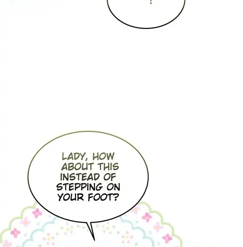 I Will Try to End the Male Lead Kainu Manga Chapter 39 Page 48