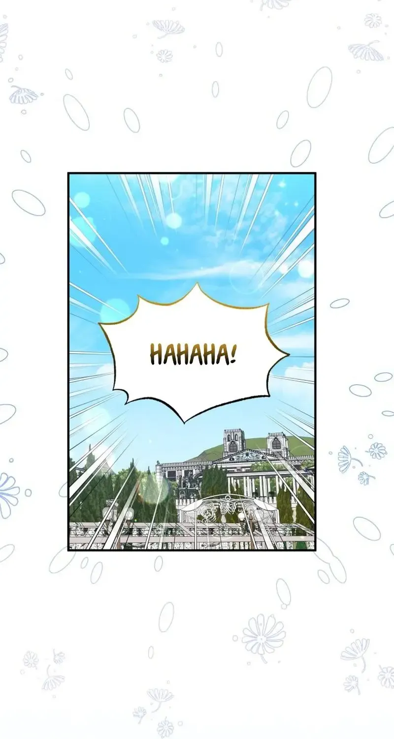 I Will Try to End the Male Lead Kainu Manga Chapter 39 Page 54