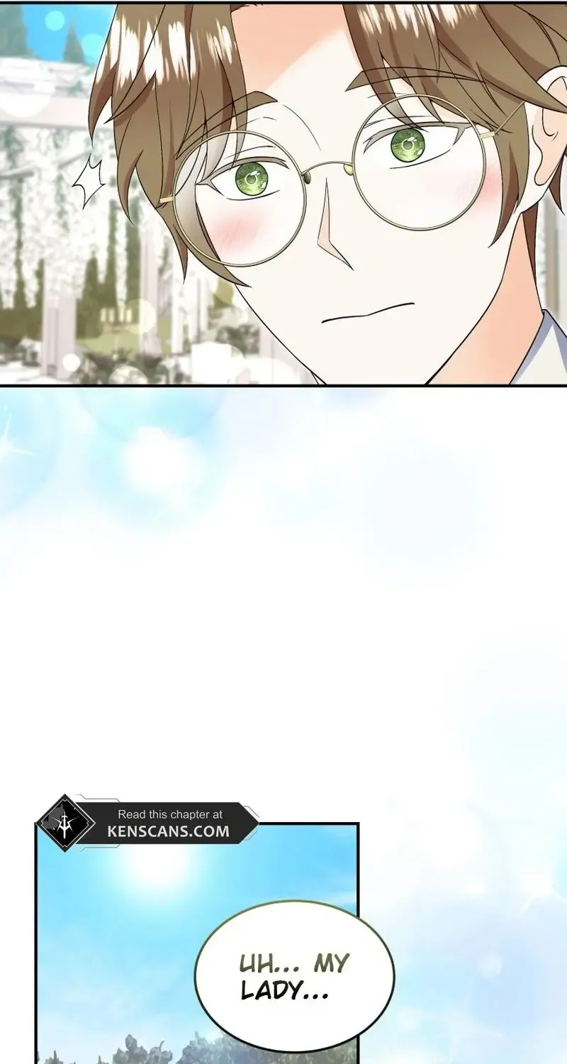 I Will Try to End the Male Lead Kainu Manga Chapter 39 Page 57
