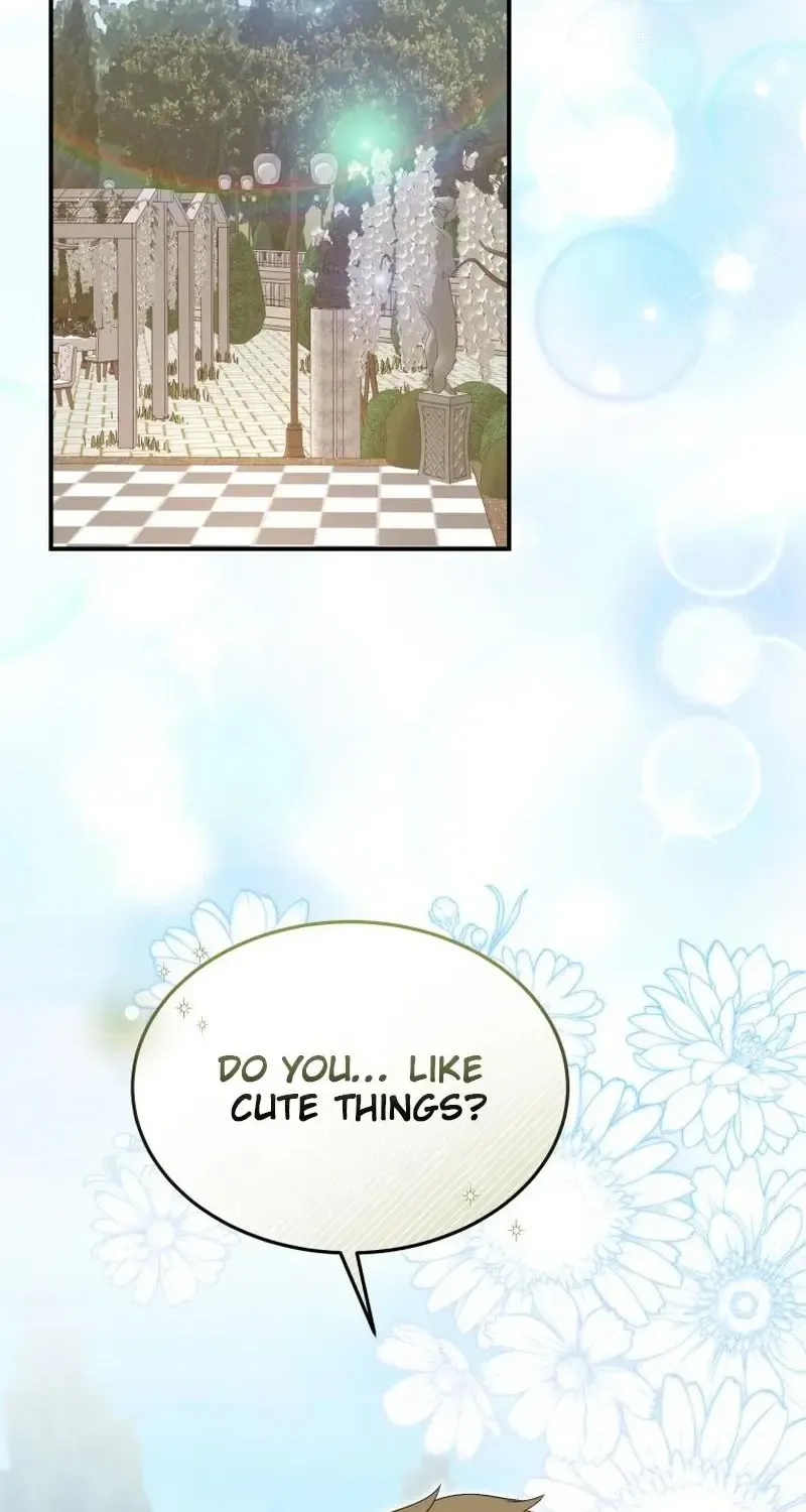I Will Try to End the Male Lead Kainu Manga Chapter 39 Page 58