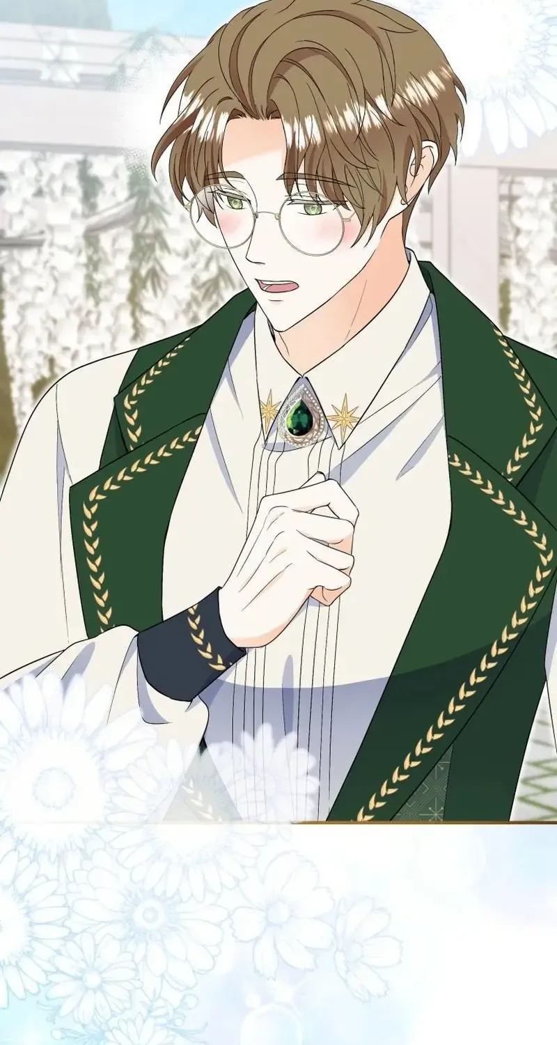 I Will Try to End the Male Lead Kainu Manga Chapter 39 Page 59
