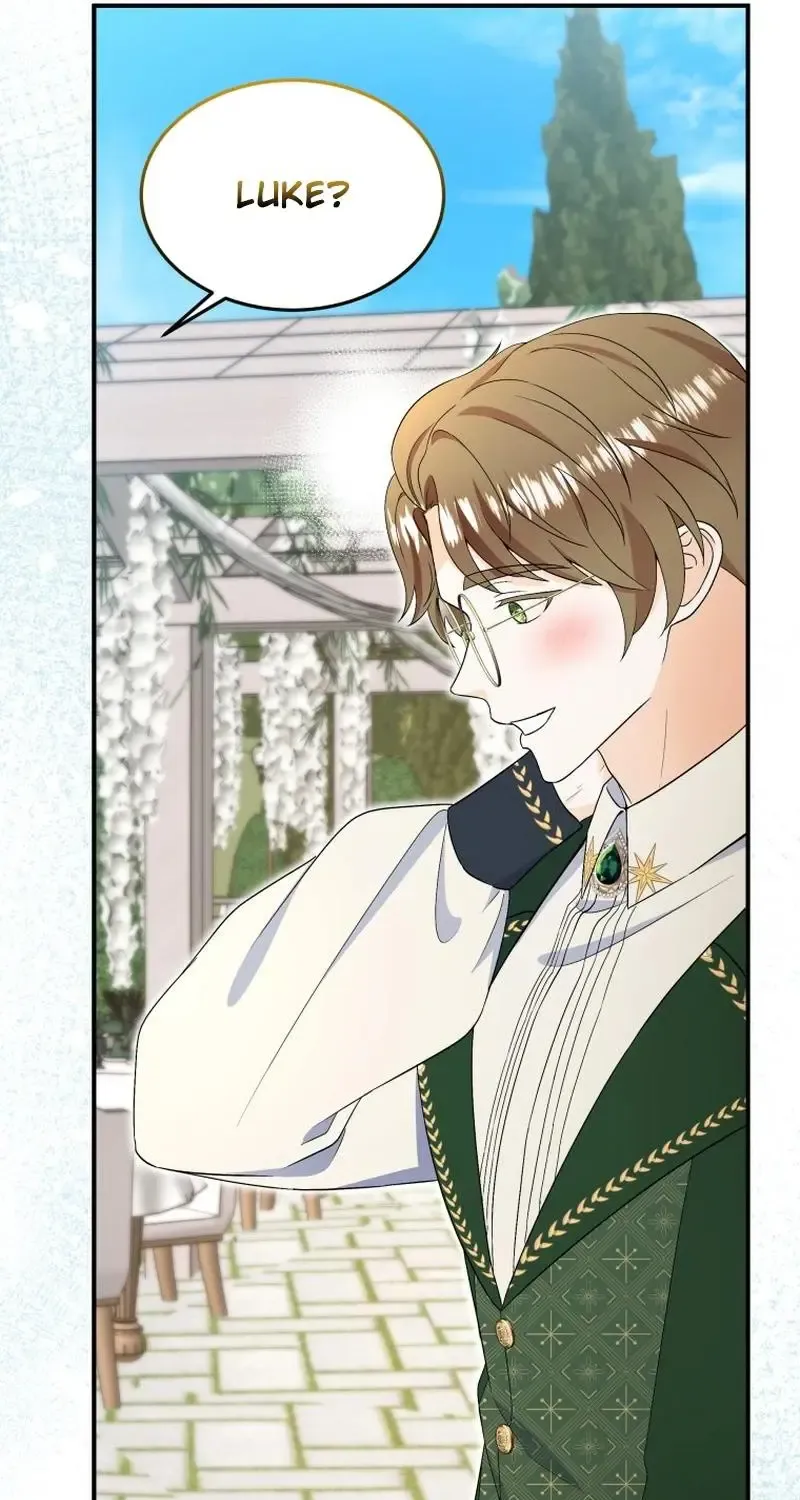 I Will Try to End the Male Lead Kainu Manga Chapter 39 Page 65