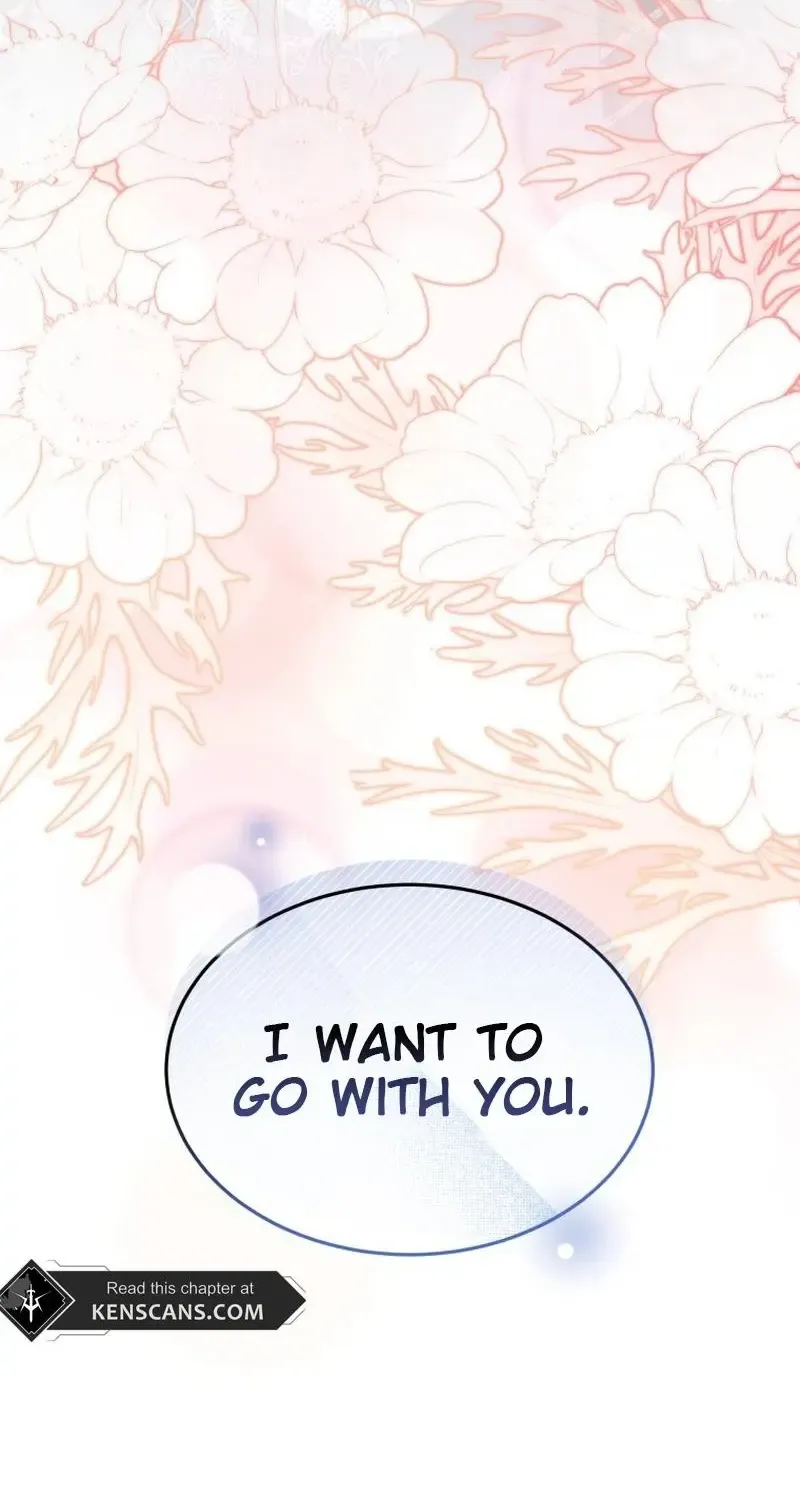 I Will Try to End the Male Lead Kainu Manga Chapter 39 Page 75