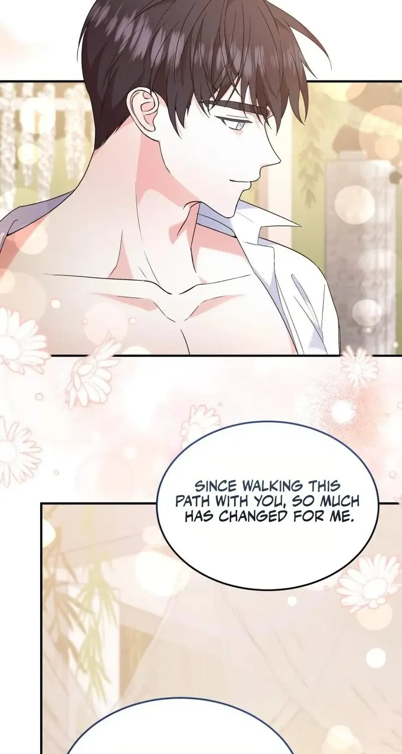 I Will Try to End the Male Lead Kainu Manga Chapter 38 Page 62