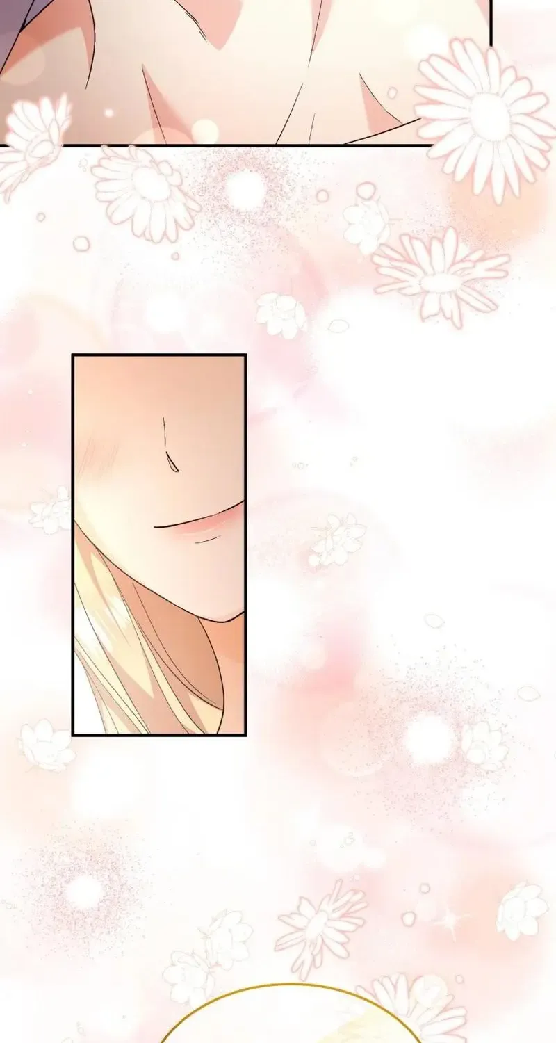 I Will Try to End the Male Lead Kainu Manga Chapter 38 Page 65