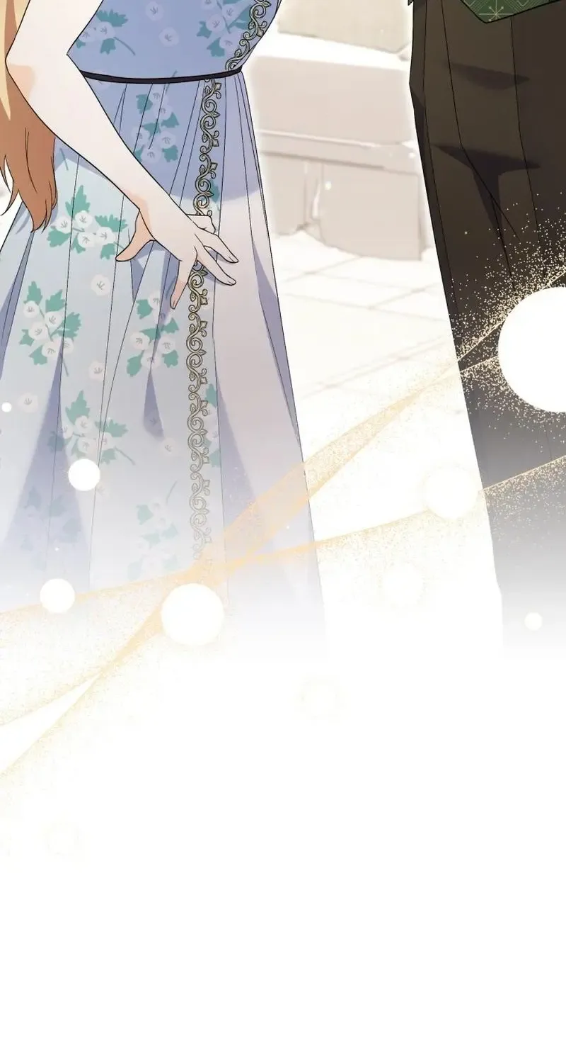 I Will Try to End the Male Lead Kainu Manga Chapter 38 Page 74