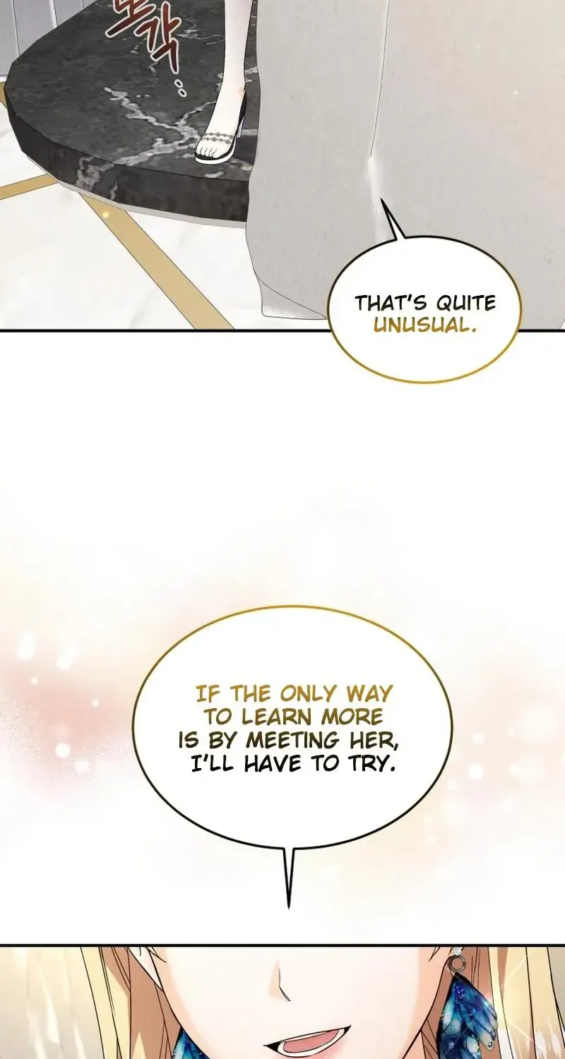 I Will Try to End the Male Lead Kainu Manga Chapter 37 Page 10