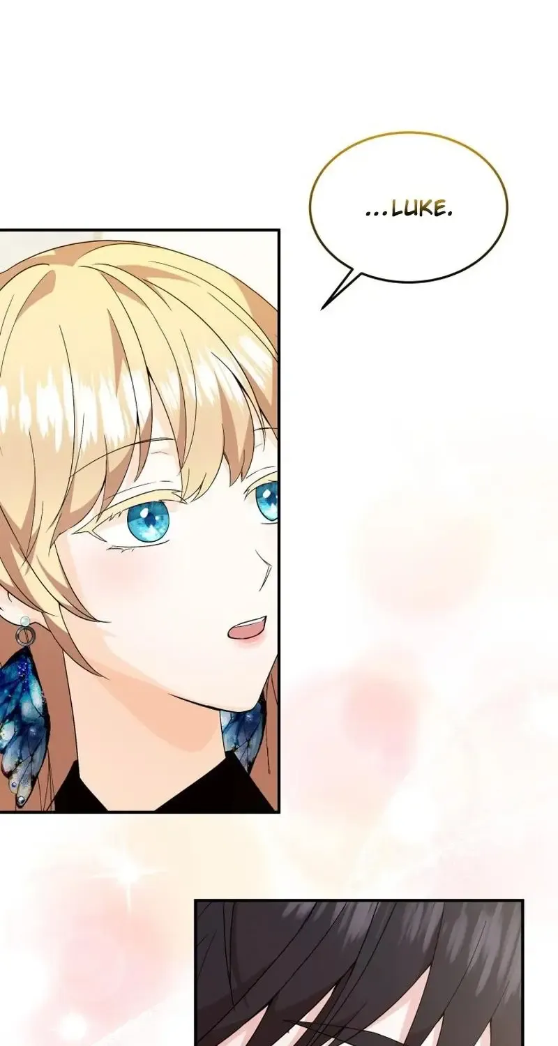 I Will Try to End the Male Lead Kainu Manga Chapter 37 Page 27