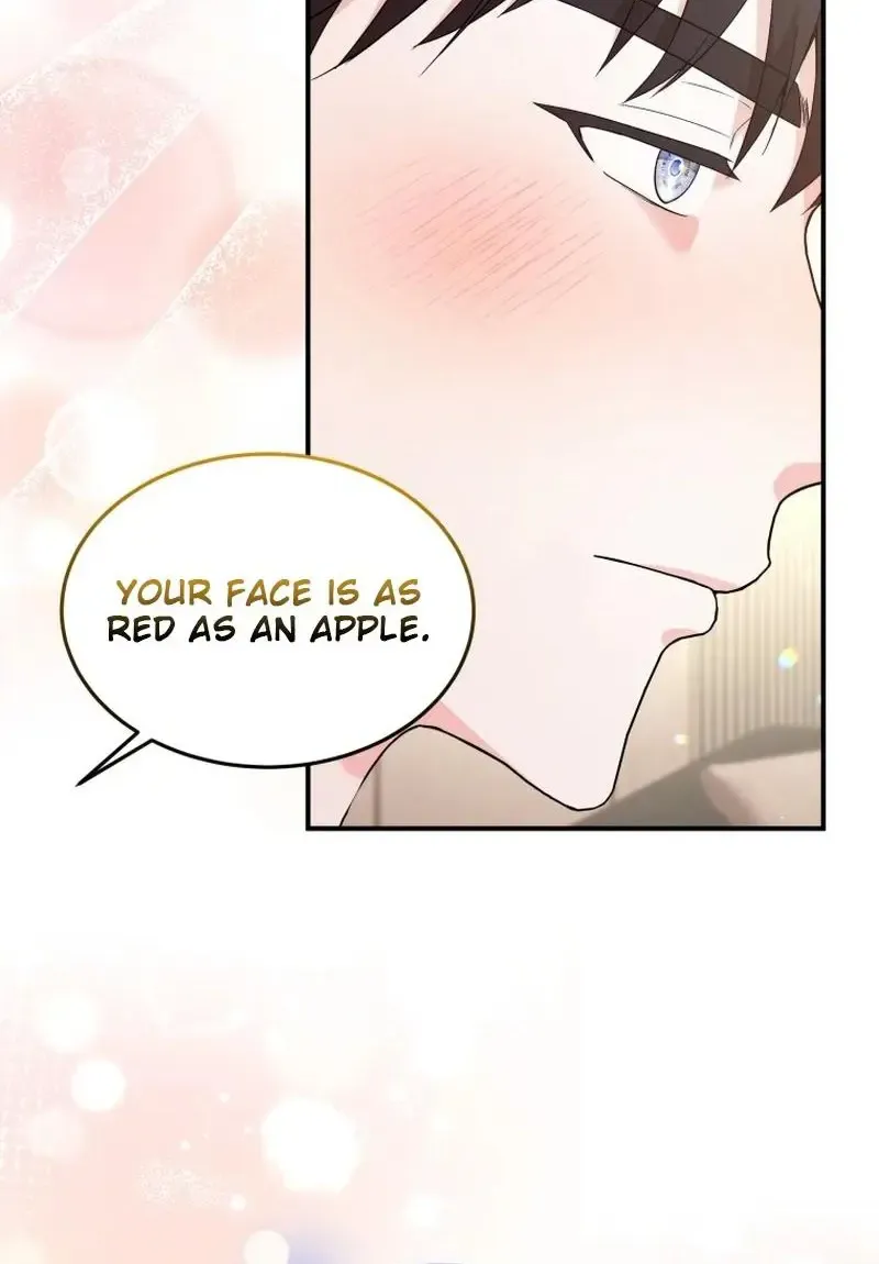I Will Try to End the Male Lead Kainu Manga Chapter 37 Page 28