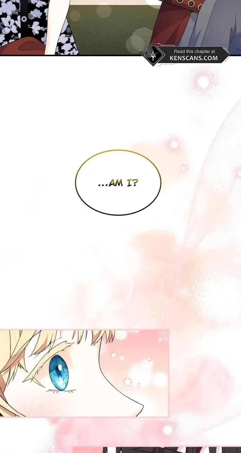 I Will Try to End the Male Lead Kainu Manga Chapter 37 Page 30