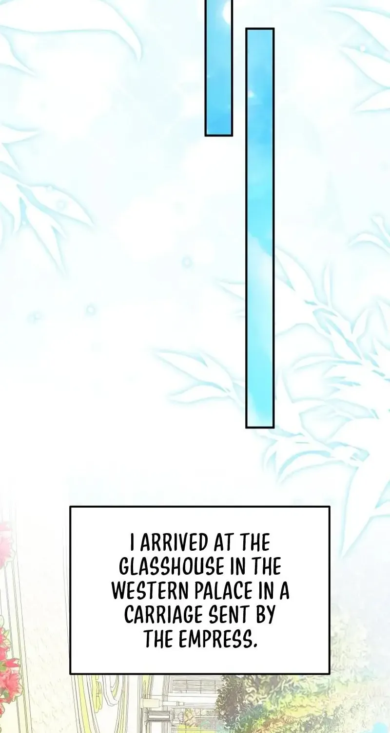 I Will Try to End the Male Lead Kainu Manga Chapter 37 Page 34