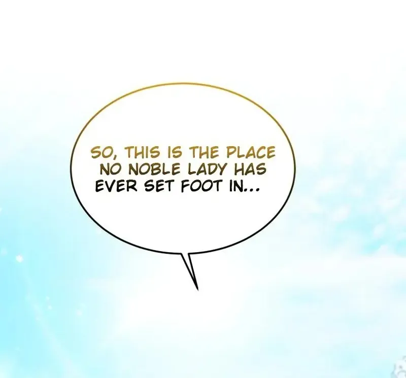I Will Try to End the Male Lead Kainu Manga Chapter 37 Page 36
