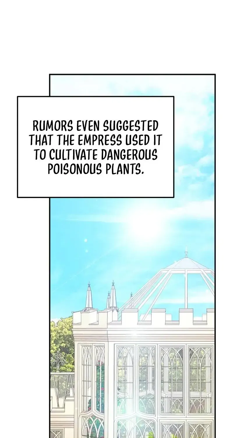 I Will Try to End the Male Lead Kainu Manga Chapter 37 Page 38