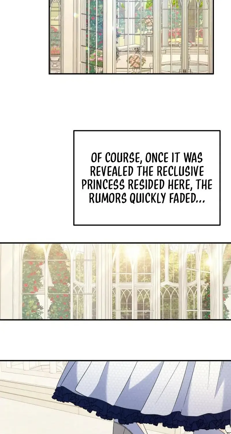 I Will Try to End the Male Lead Kainu Manga Chapter 37 Page 39