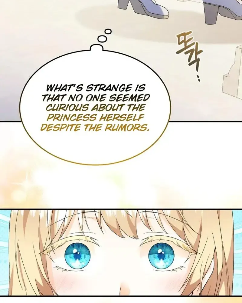 I Will Try to End the Male Lead Kainu Manga Chapter 37 Page 40