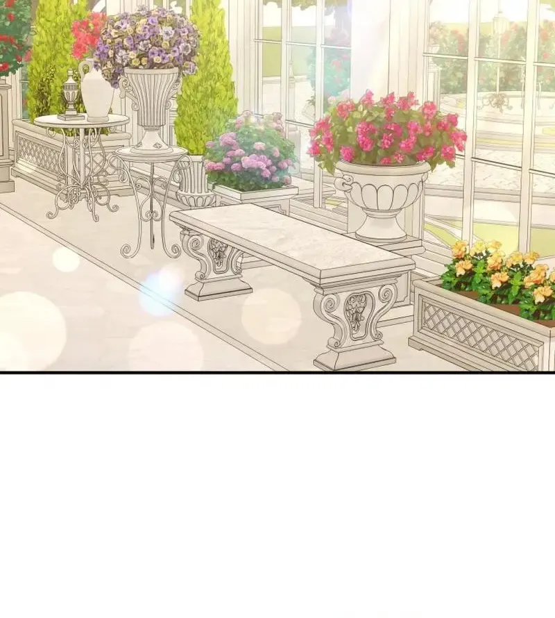 I Will Try to End the Male Lead Kainu Manga Chapter 37 Page 51