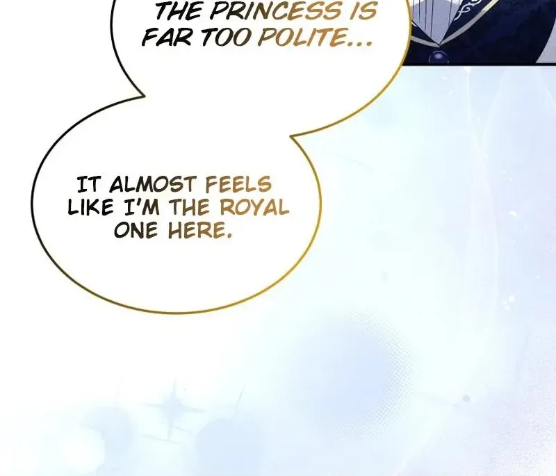 I Will Try to End the Male Lead Kainu Manga Chapter 37 Page 55