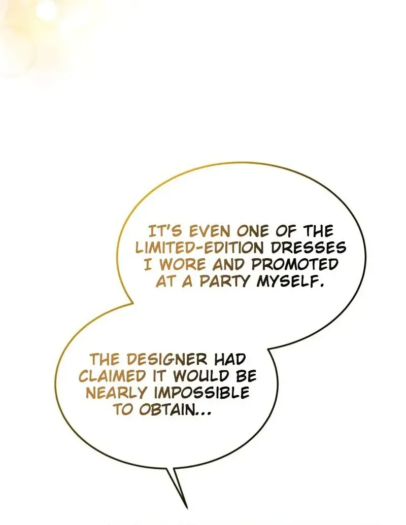 I Will Try to End the Male Lead Kainu Manga Chapter 37 Page 59