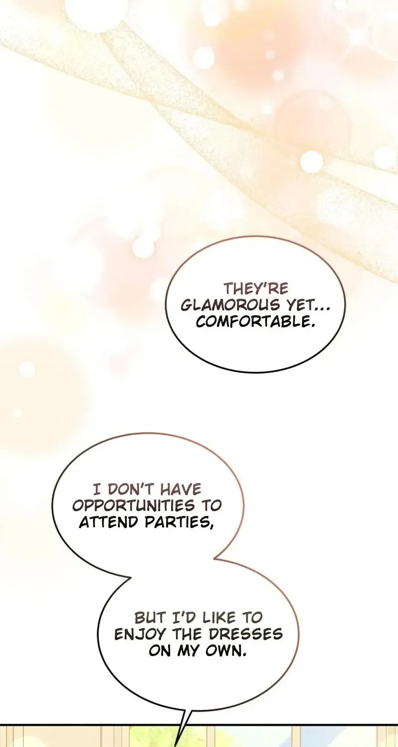 I Will Try to End the Male Lead Kainu Manga Chapter 37 Page 62