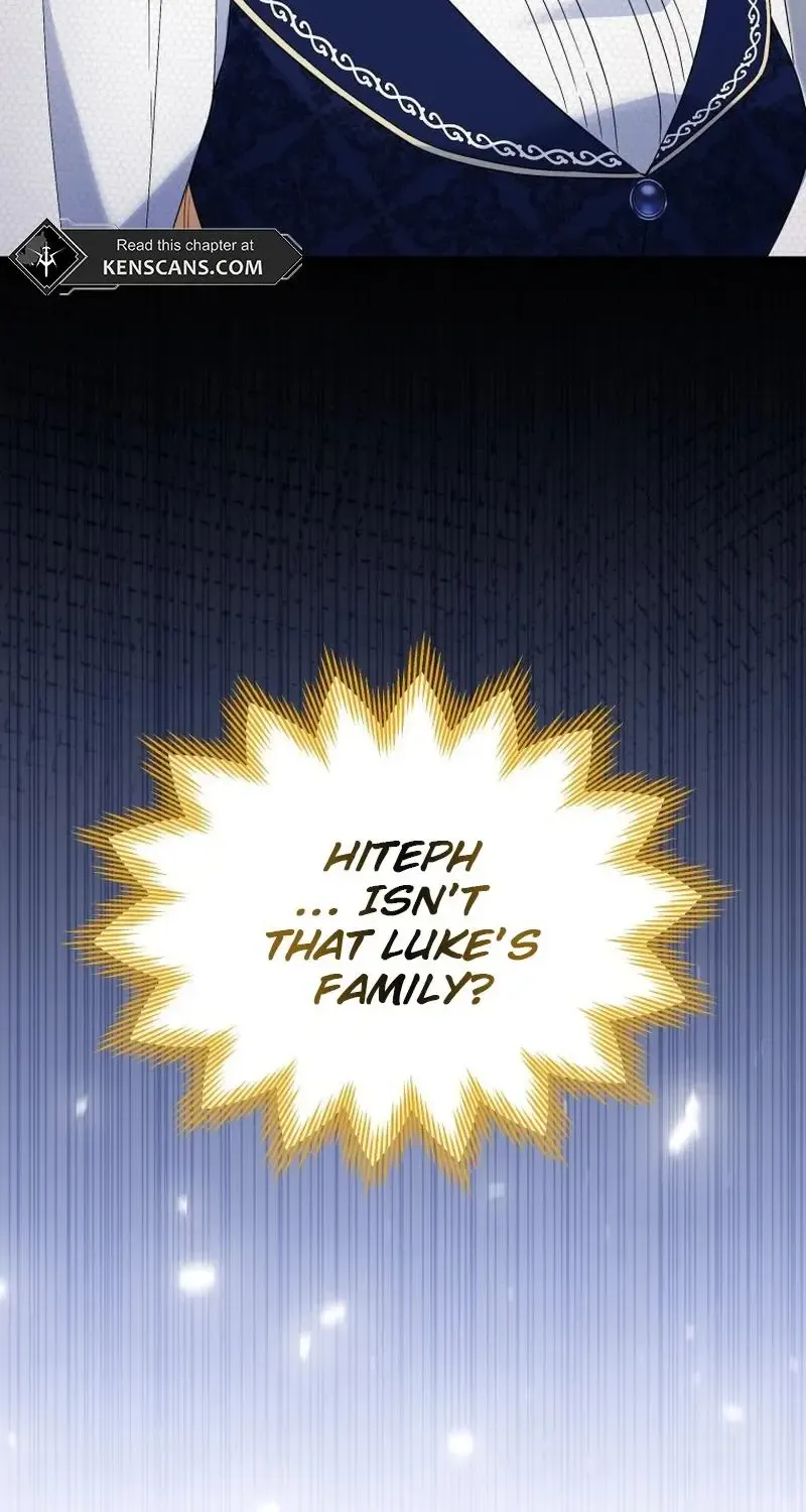 I Will Try to End the Male Lead Kainu Manga Chapter 37 Page 70