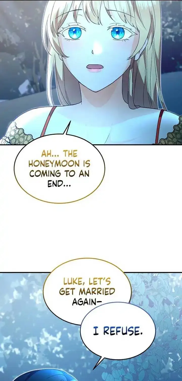 I Will Try to End the Male Lead Kainu Manga Chapter 35 Page 17