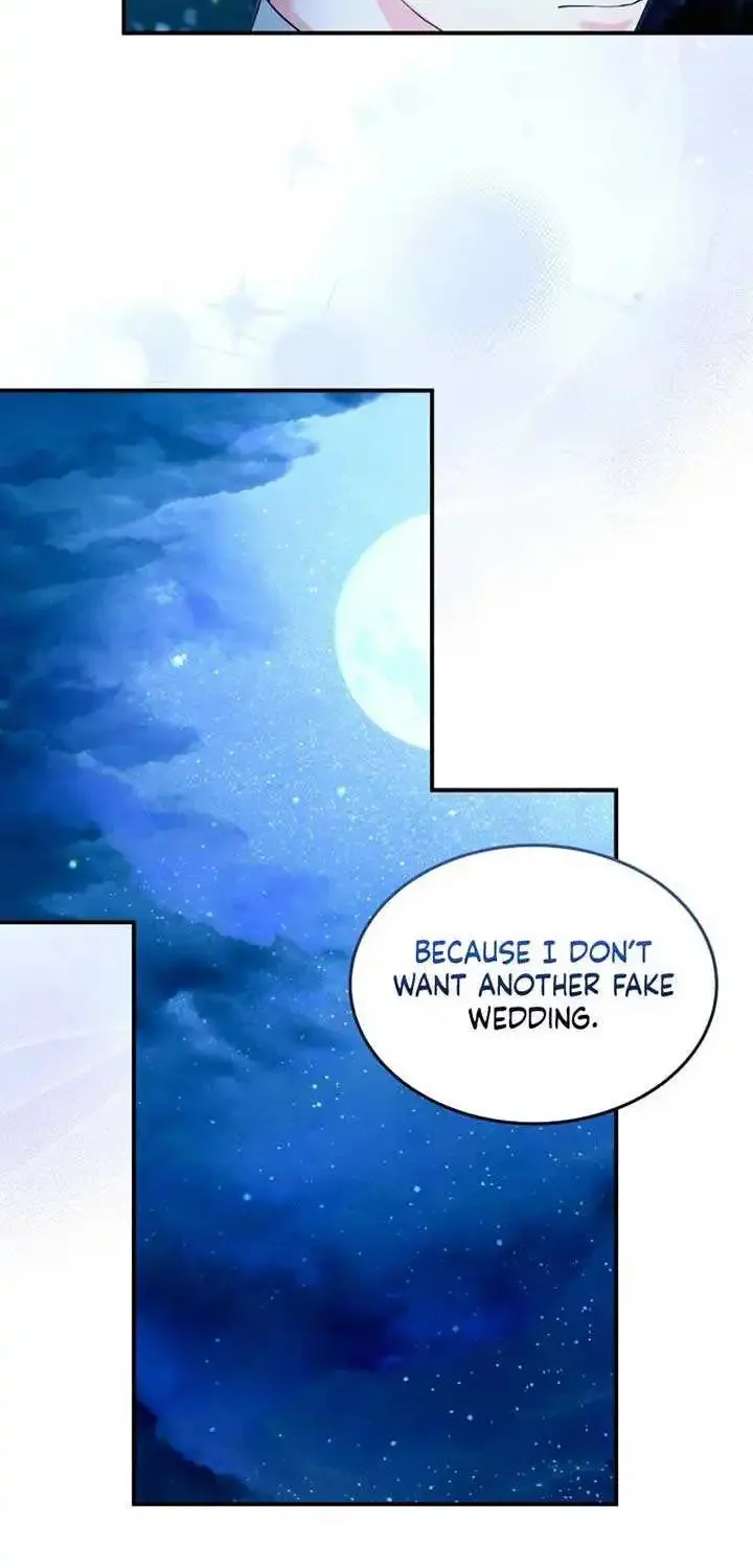 I Will Try to End the Male Lead Kainu Manga Chapter 35 Page 22
