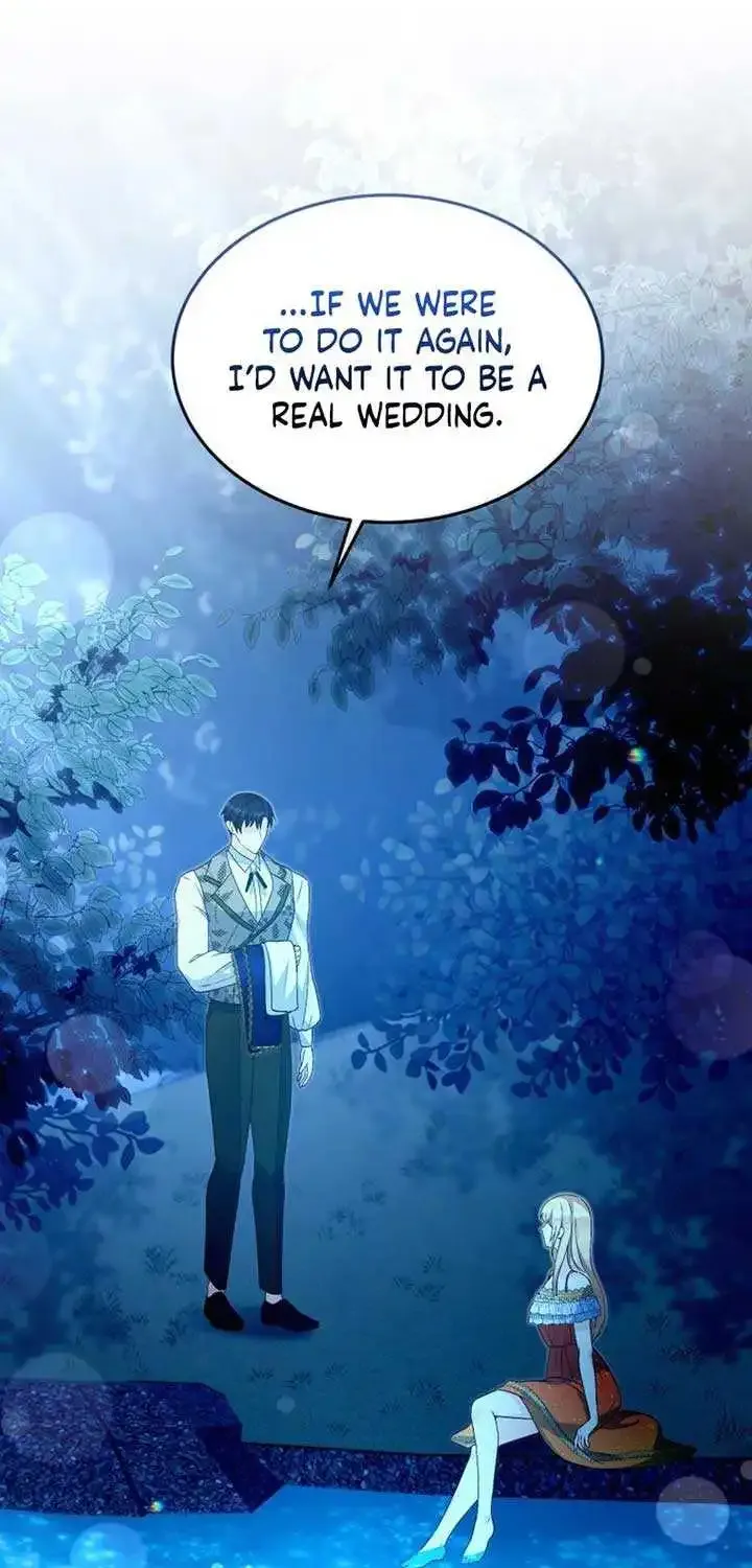 I Will Try to End the Male Lead Kainu Manga Chapter 35 Page 23
