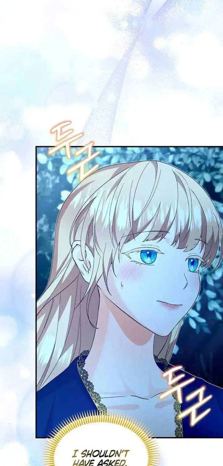 I Will Try to End the Male Lead Kainu Manga Chapter 35 Page 31