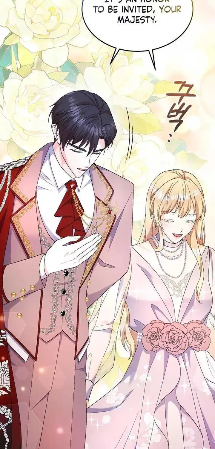 I Will Try to End the Male Lead Kainu Manga Chapter 35 Page 38