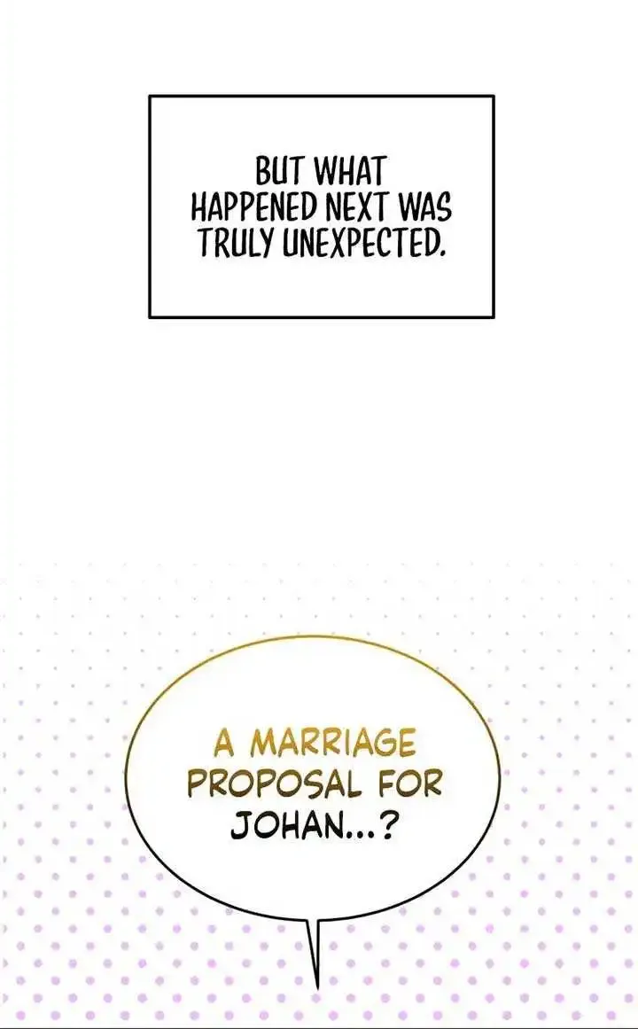 I Will Try to End the Male Lead Kainu Manga Chapter 35 Page 46