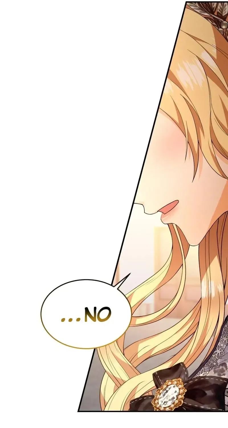 I Will Try to End the Male Lead Kainu Manga Chapter 33 Page 29