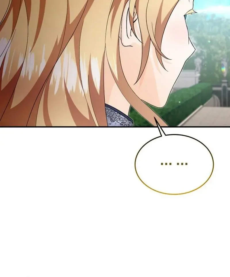 I Will Try to End the Male Lead Kainu Manga Chapter 33 Page 32