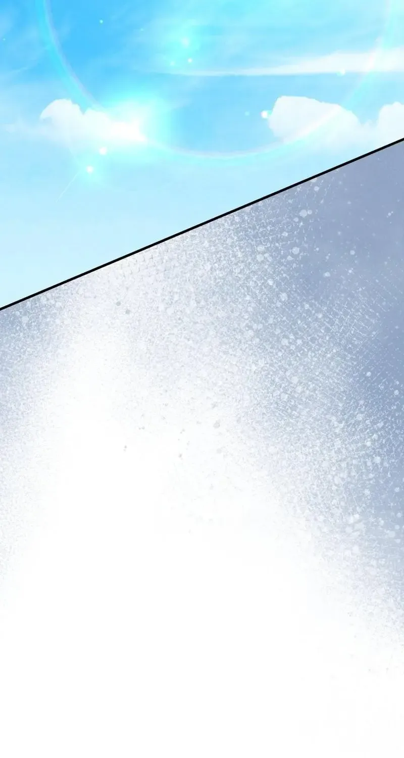I Will Try to End the Male Lead Kainu Manga Chapter 33 Page 36