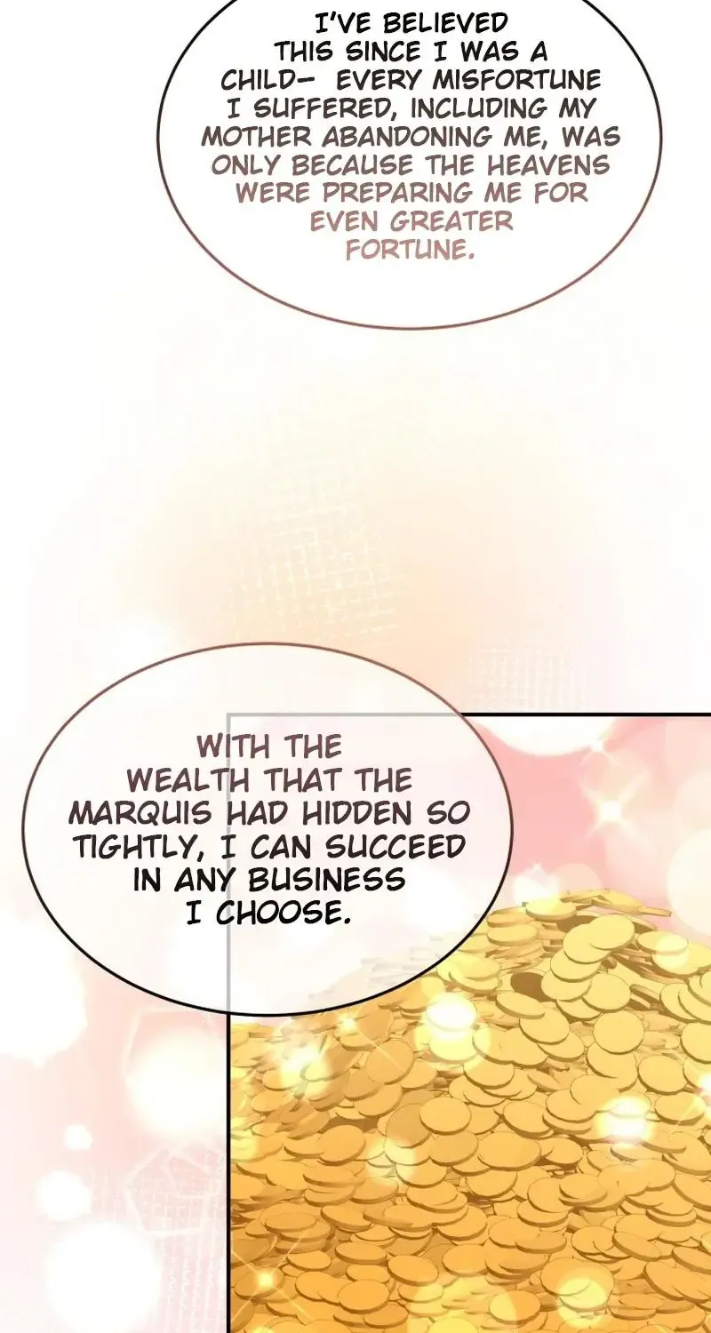 I Will Try to End the Male Lead Kainu Manga Chapter 33 Page 46