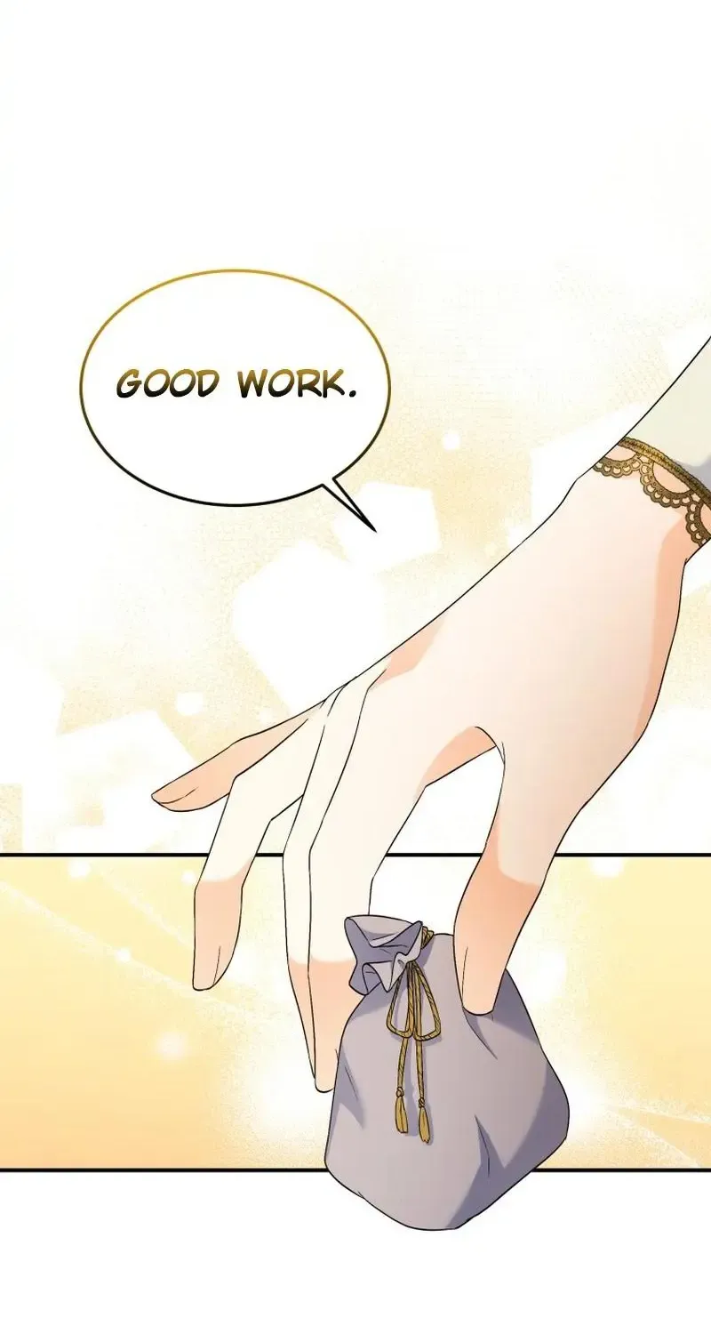 I Will Try to End the Male Lead Kainu Manga Chapter 33 Page 56