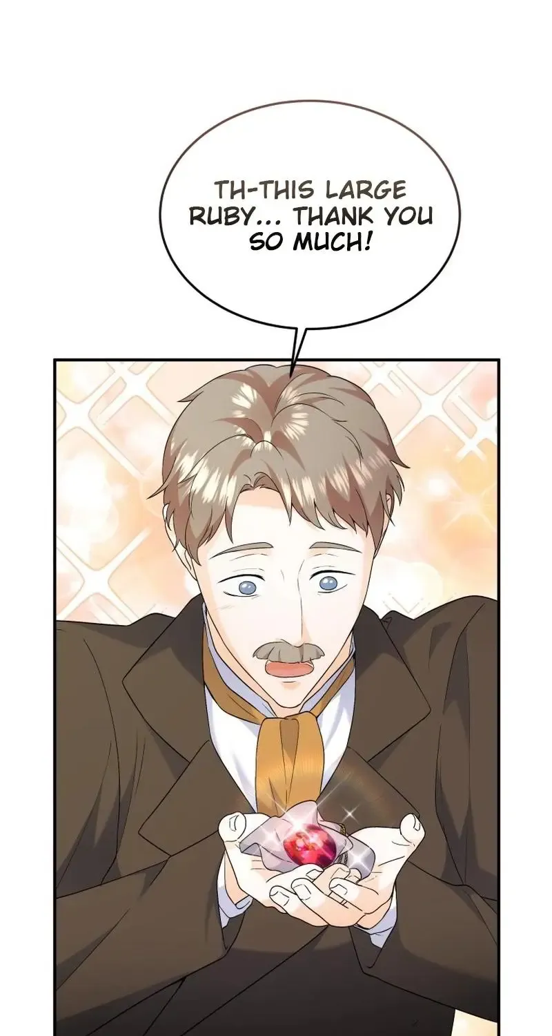 I Will Try to End the Male Lead Kainu Manga Chapter 33 Page 57