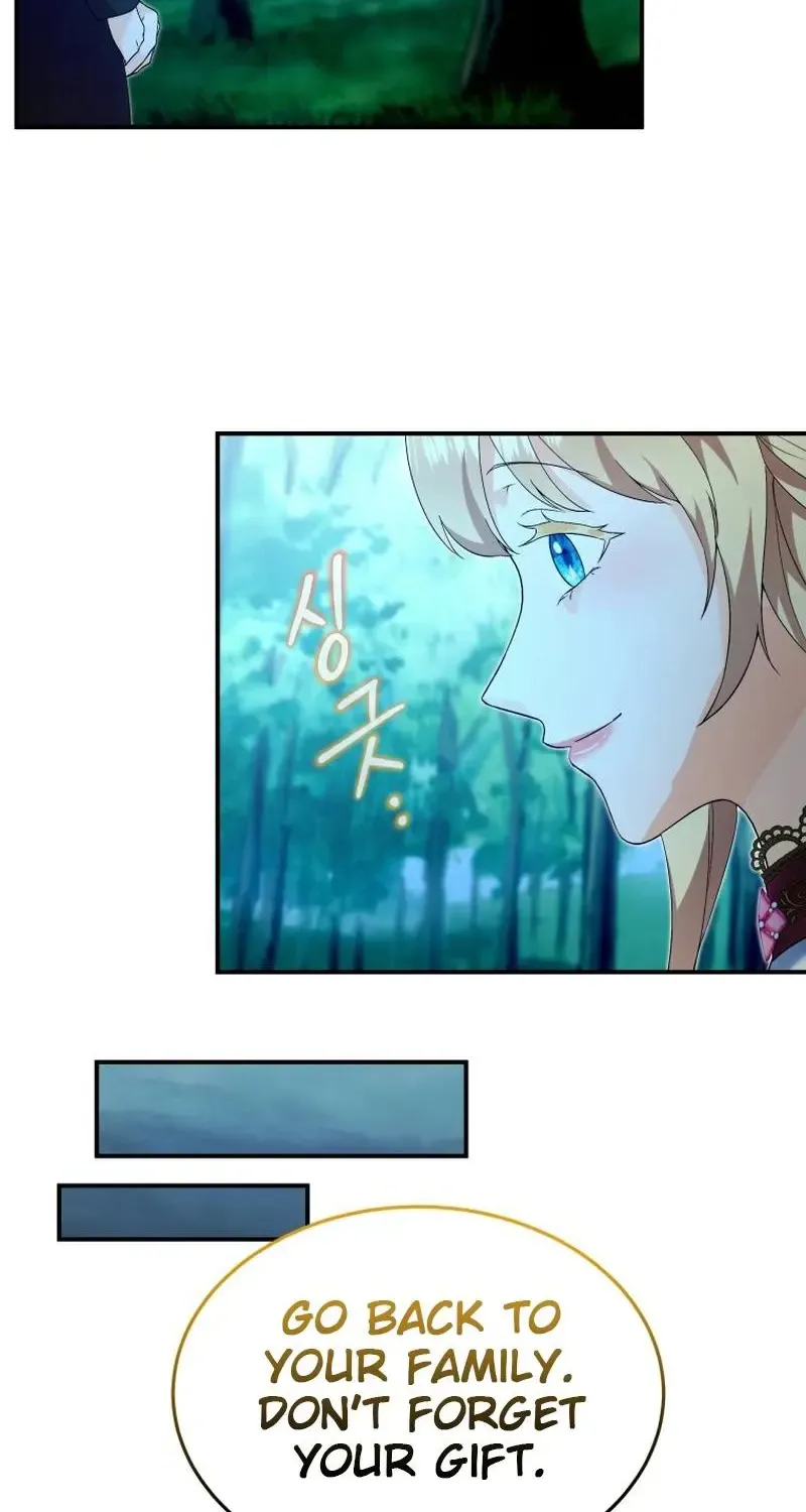 I Will Try to End the Male Lead Kainu Manga Chapter 33 Page 62