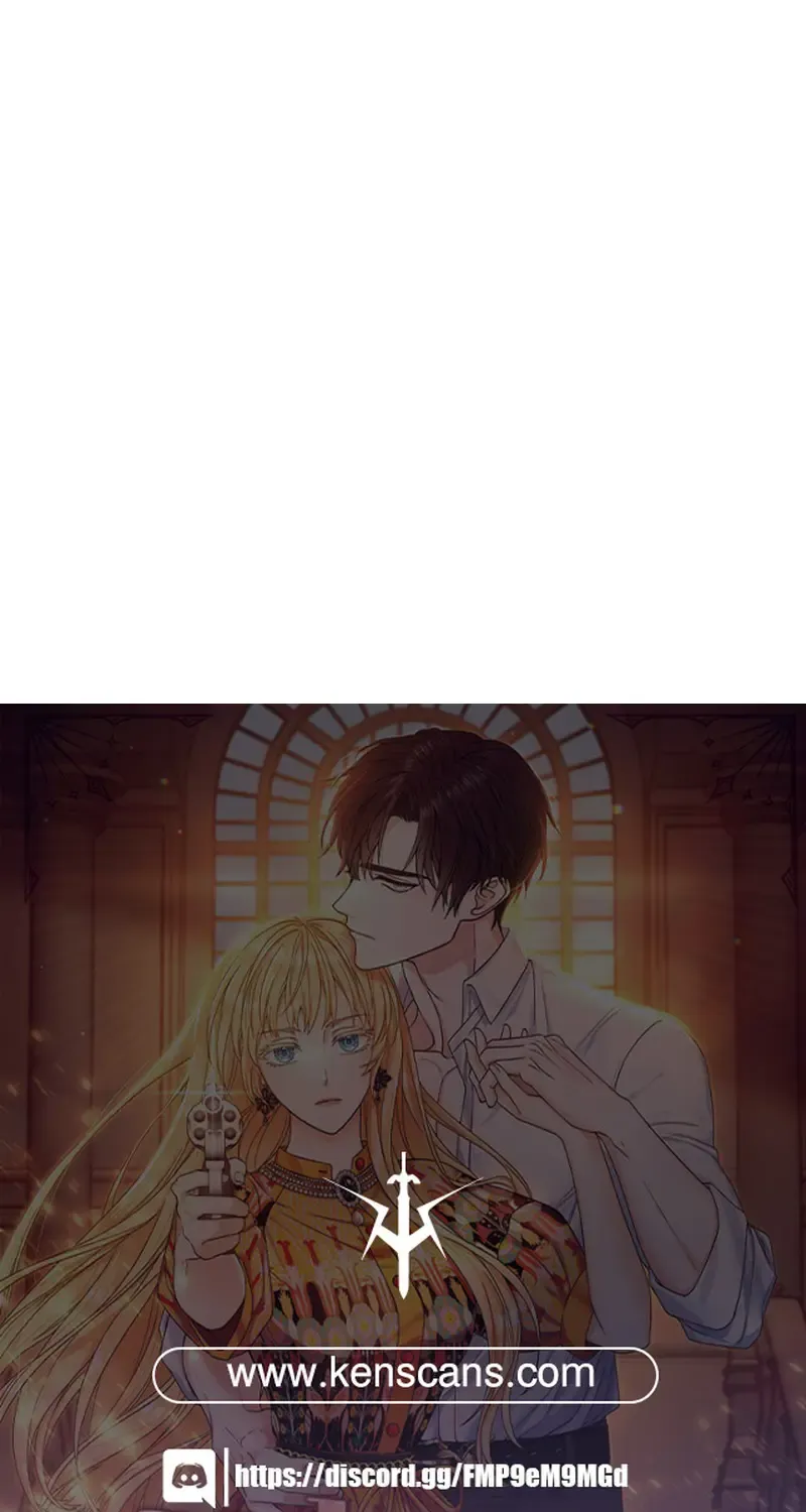 I Will Try to End the Male Lead Kainu Manga Chapter 33 Page 69