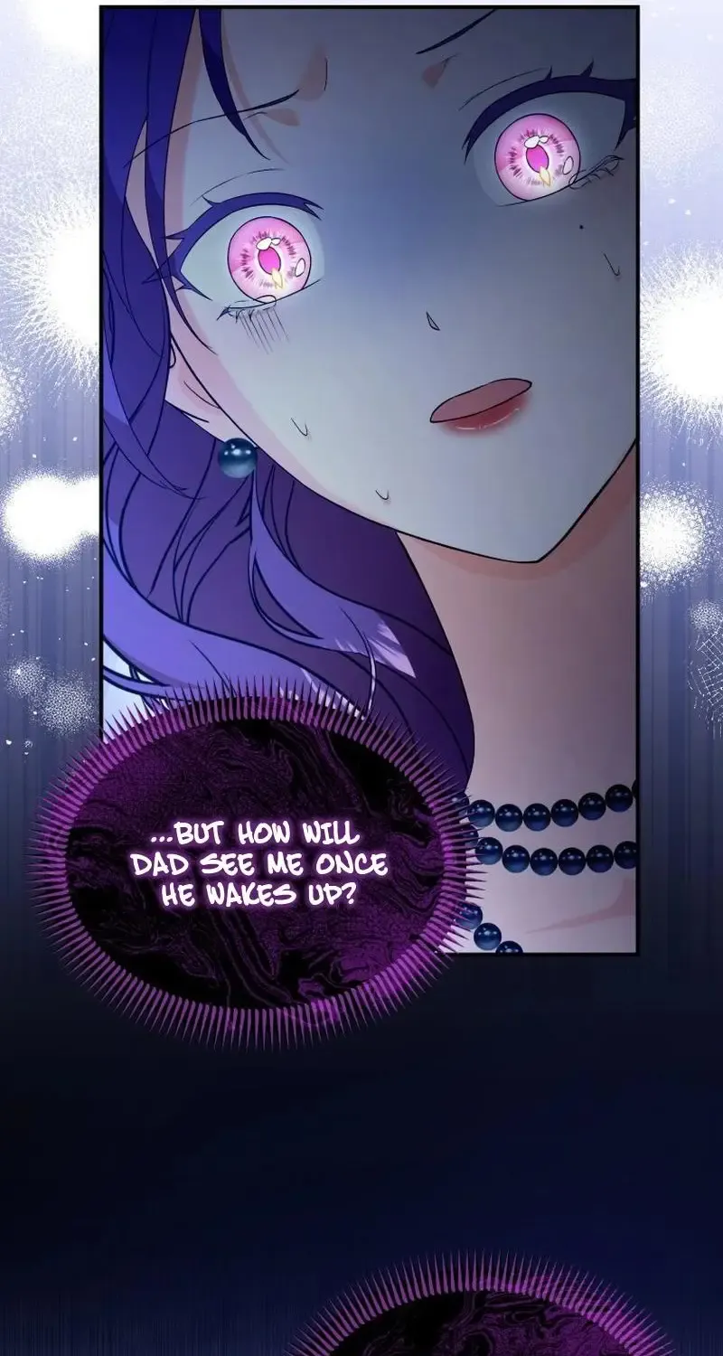 I Will Try to End the Male Lead Kainu Manga Chapter 32 Page 5